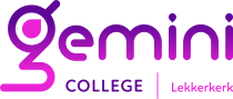 Gemini College