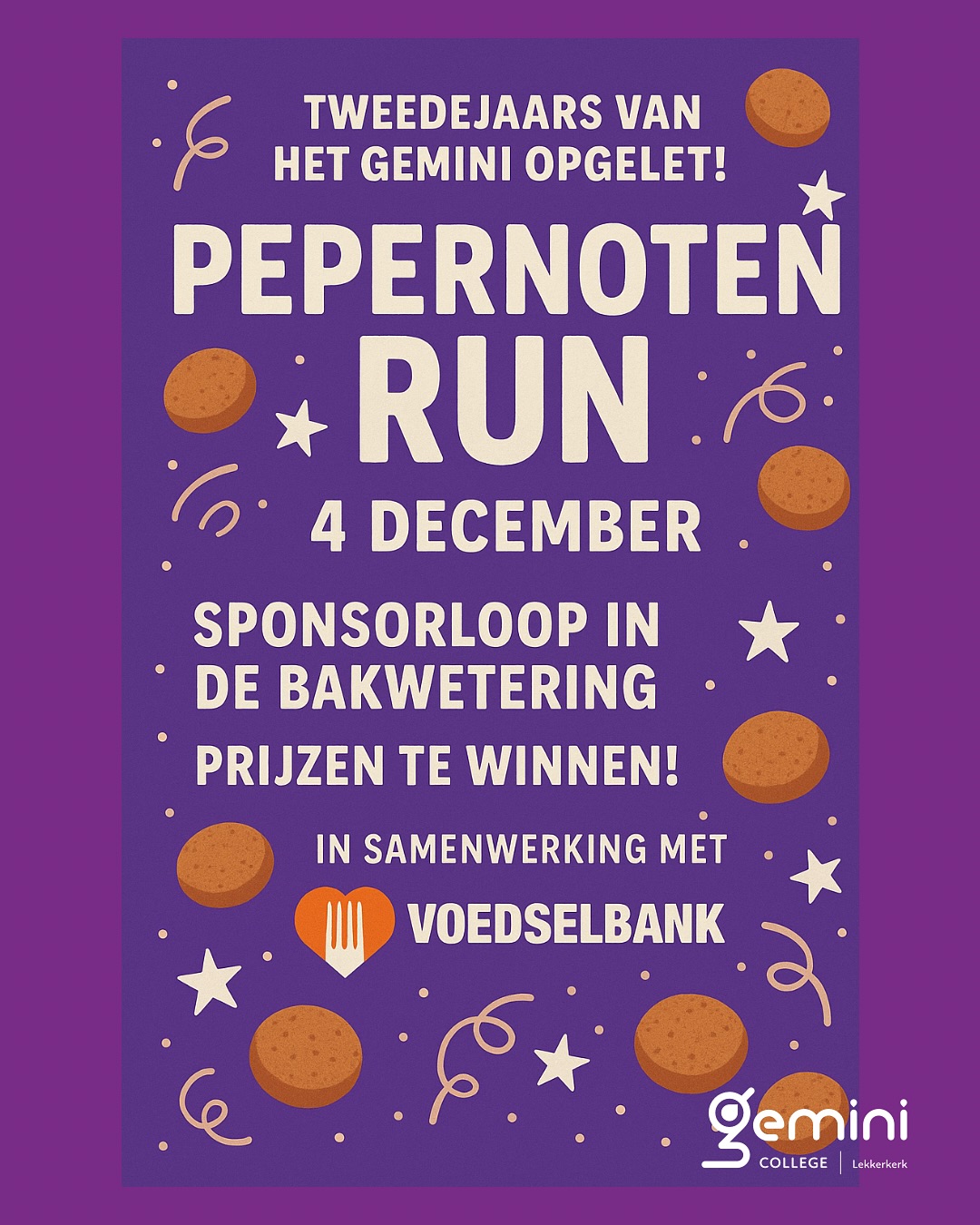 564202445_17896346409329101_2192208124309497039_n 564202445_17896346409329101_2192208124309497039_n