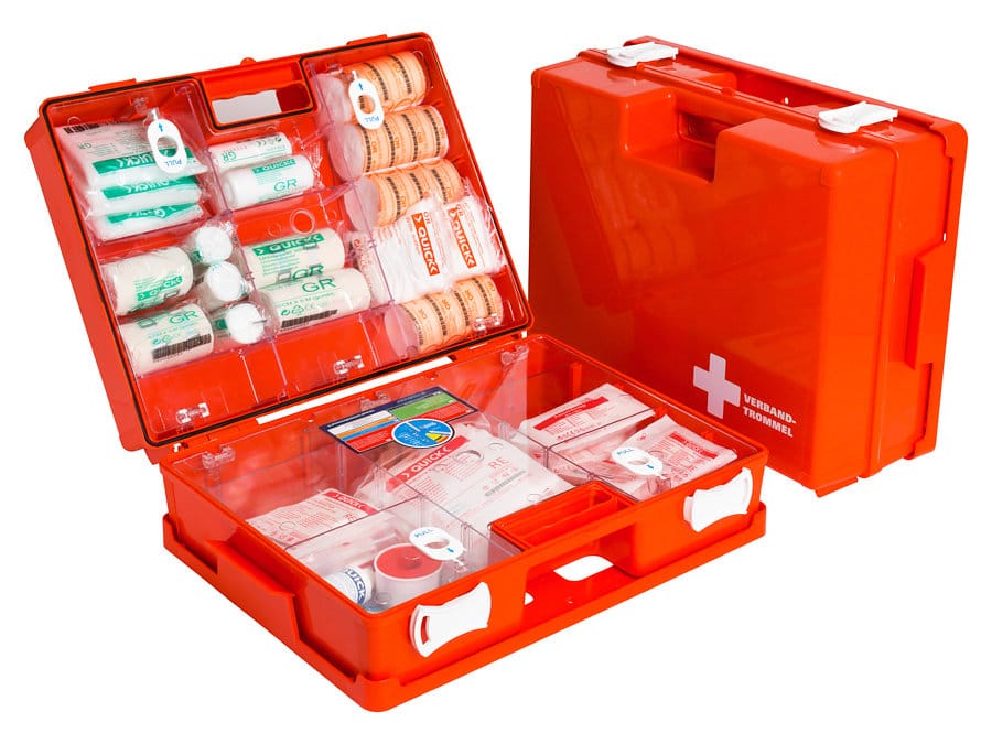 EHBO-koffer-A EHBO-koffer-A